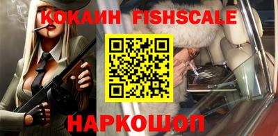 дмт Конаково