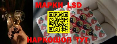 дмт Конаково