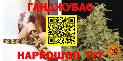 дмт Конаково