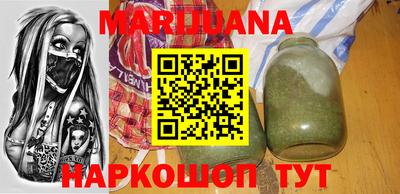 дмт Конаково