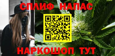 дмт Конаково