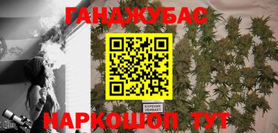 дмт Конаково