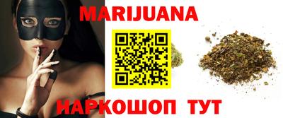 сатива Кимры